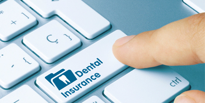 dental insurance may cover a portion of your dental implant treatment